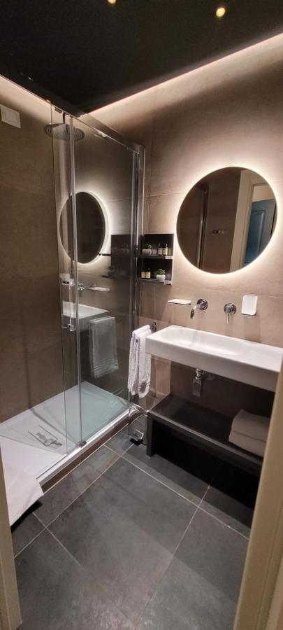 Santarella Guest House Milano Dış mekan fotoğraf