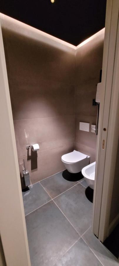 Santarella Guest House Milano Dış mekan fotoğraf